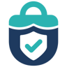 Baggu App Icon