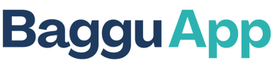 Baggu App